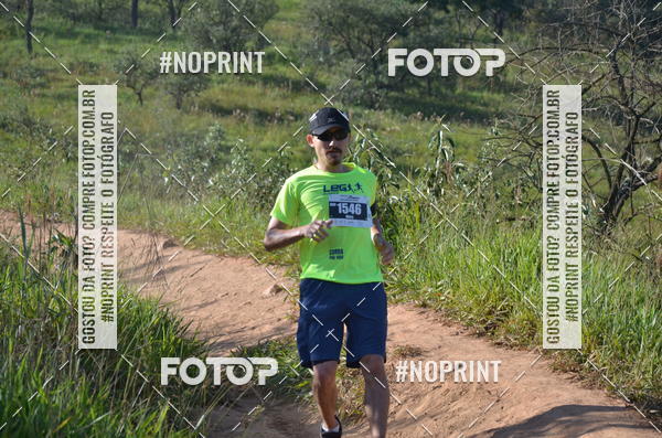 Buy your photos of the event4 Desafio Morro do Sabo� on Fotop