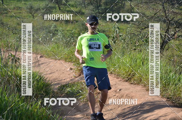 Buy your photos of the event4 Desafio Morro do Sabo� on Fotop