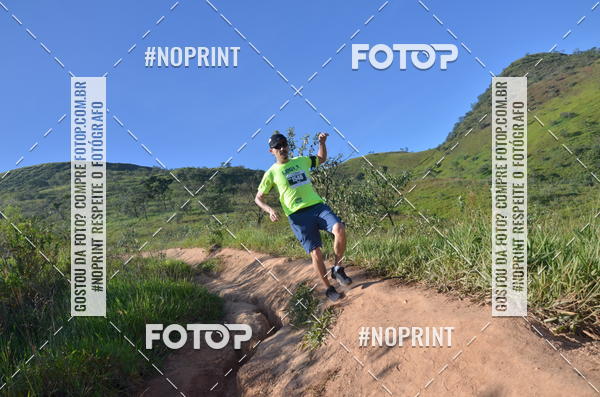 Buy your photos of the event4 Desafio Morro do Sabo� on Fotop