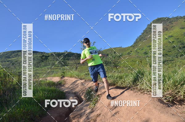 Buy your photos of the event4 Desafio Morro do Sabo� on Fotop