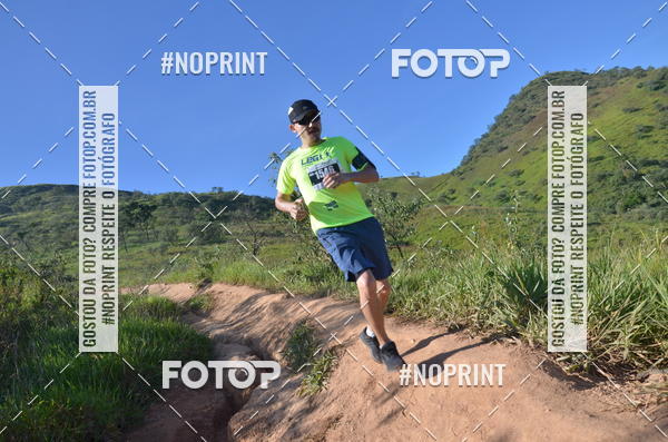 Buy your photos of the event4 Desafio Morro do Sabo� on Fotop