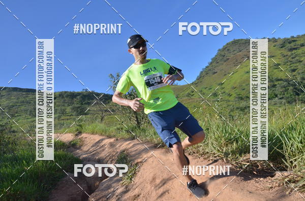 Buy your photos of the event4 Desafio Morro do Sabo� on Fotop