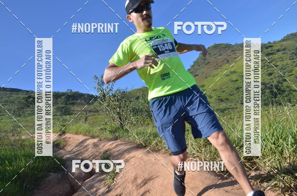 Buy your photos of the event4 Desafio Morro do Sabo� on Fotop