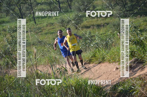 Buy your photos of the event4 Desafio Morro do Sabo� on Fotop