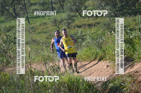 Buy your photos of the event4 Desafio Morro do Sabo� on Fotop
