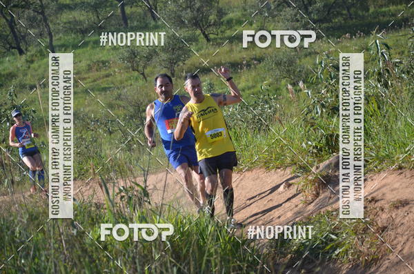 Buy your photos of the event4 Desafio Morro do Sabo� on Fotop