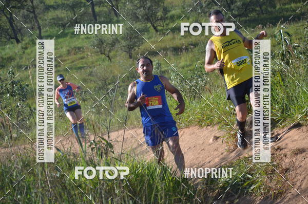 Buy your photos of the event4 Desafio Morro do Sabo� on Fotop