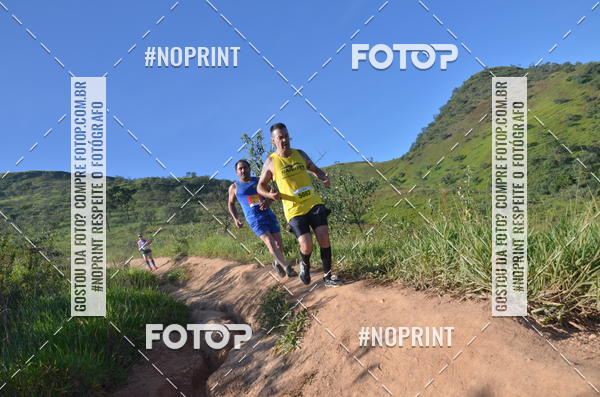 Buy your photos of the event4 Desafio Morro do Sabo� on Fotop