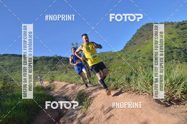 Buy your photos of the event4 Desafio Morro do Sabo� on Fotop
