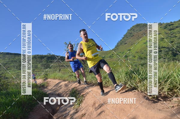 Buy your photos of the event4 Desafio Morro do Sabo� on Fotop