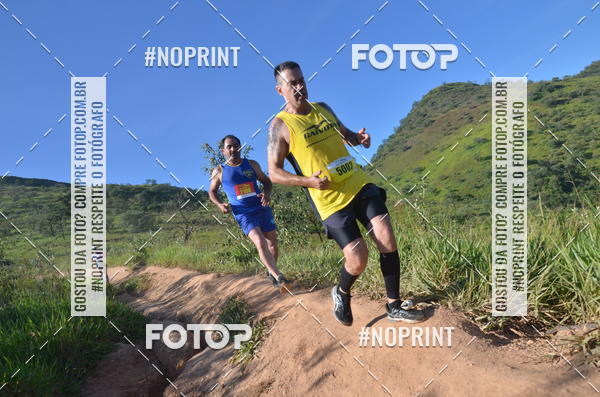 Buy your photos of the event4 Desafio Morro do Sabo� on Fotop