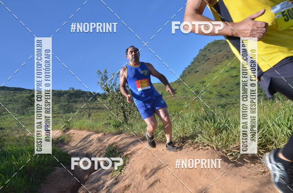 Buy your photos of the event4 Desafio Morro do Sabo� on Fotop