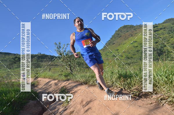 Buy your photos of the event4 Desafio Morro do Sabo� on Fotop