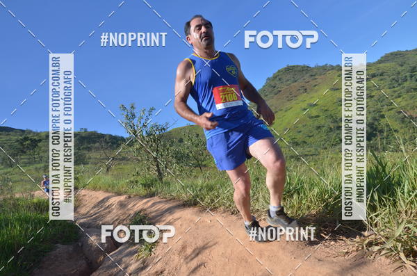 Buy your photos of the event4 Desafio Morro do Sabo� on Fotop