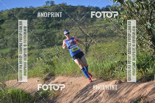 Buy your photos of the event4 Desafio Morro do Sabo� on Fotop