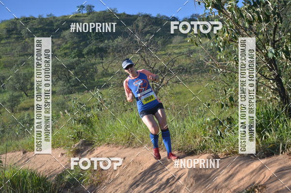 Buy your photos of the event4 Desafio Morro do Sabo� on Fotop