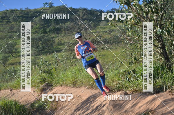 Buy your photos of the event4 Desafio Morro do Sabo� on Fotop