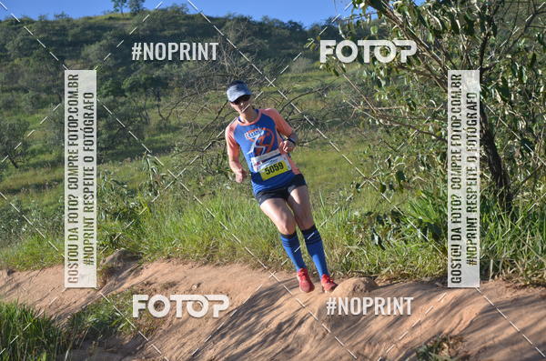 Buy your photos of the event4 Desafio Morro do Sabo� on Fotop
