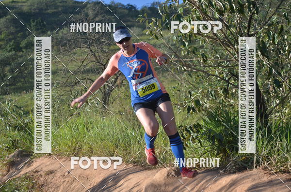 Buy your photos of the event4 Desafio Morro do Sabo� on Fotop