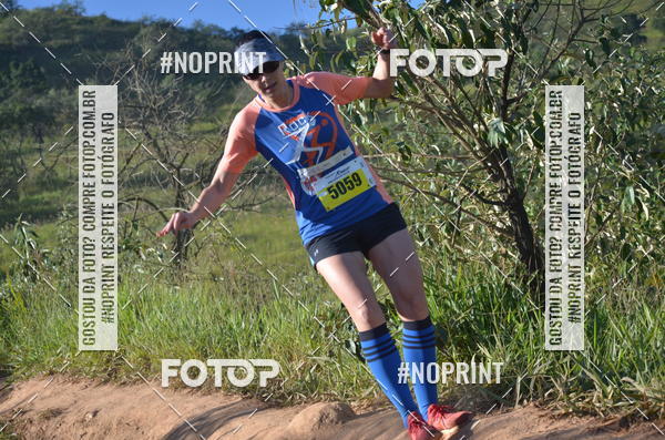 Buy your photos of the event4 Desafio Morro do Sabo� on Fotop
