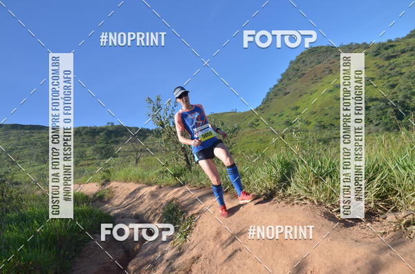 Buy your photos of the event4 Desafio Morro do Sabo� on Fotop