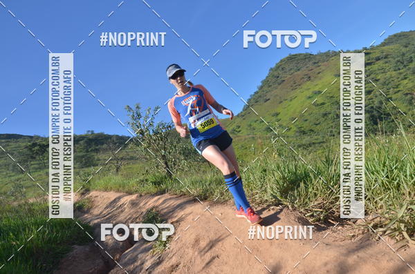 Buy your photos of the event4 Desafio Morro do Sabo� on Fotop