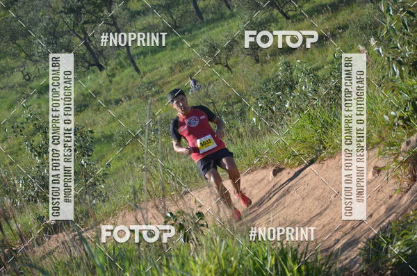 Buy your photos of the event4 Desafio Morro do Sabo� on Fotop