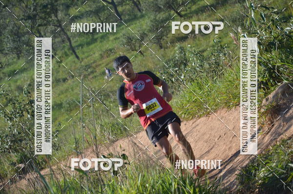 Buy your photos of the event4 Desafio Morro do Sabo� on Fotop