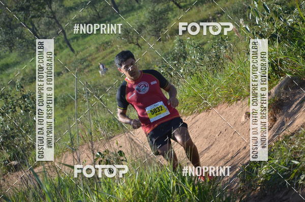 Buy your photos of the event4 Desafio Morro do Sabo� on Fotop