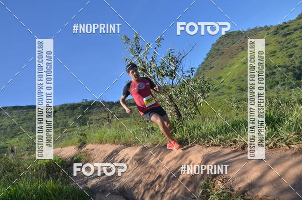 Buy your photos of the event4 Desafio Morro do Sabo� on Fotop