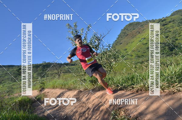 Buy your photos of the event4 Desafio Morro do Sabo� on Fotop