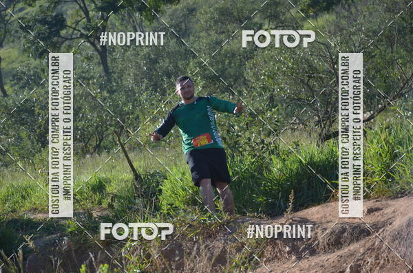 Buy your photos of the event4 Desafio Morro do Sabo� on Fotop