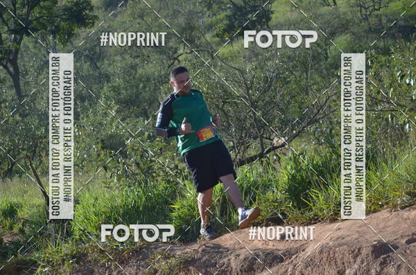 Buy your photos of the event4 Desafio Morro do Sabo� on Fotop