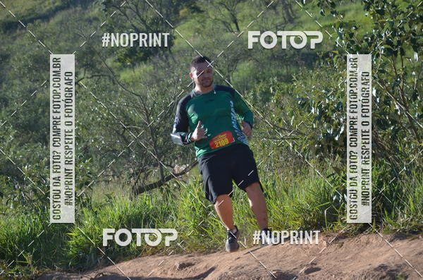 Buy your photos of the event4 Desafio Morro do Sabo� on Fotop