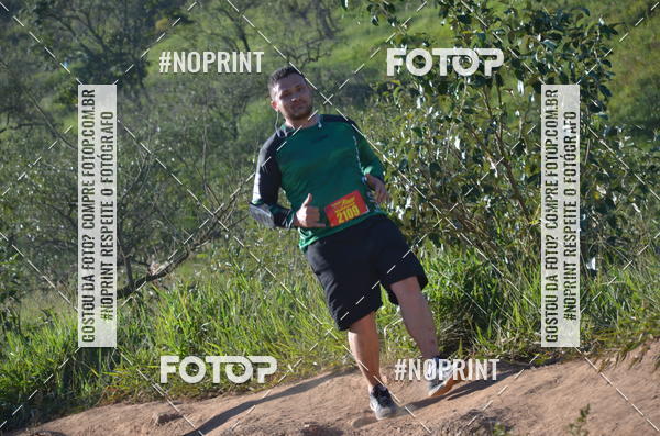 Buy your photos of the event4 Desafio Morro do Sabo� on Fotop