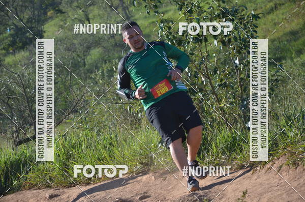 Buy your photos of the event4 Desafio Morro do Sabo� on Fotop