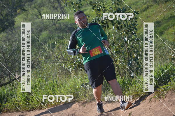 Buy your photos of the event4 Desafio Morro do Sabo� on Fotop