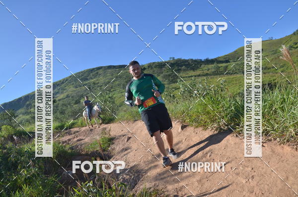 Buy your photos of the event4 Desafio Morro do Sabo� on Fotop