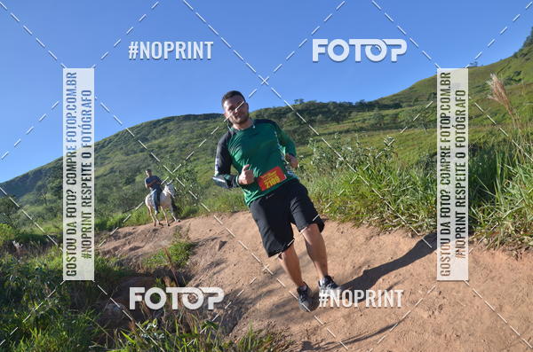 Buy your photos of the event4 Desafio Morro do Sabo� on Fotop