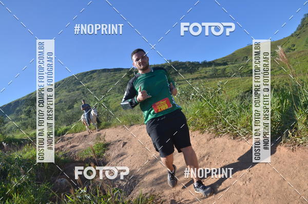 Buy your photos of the event4 Desafio Morro do Sabo� on Fotop