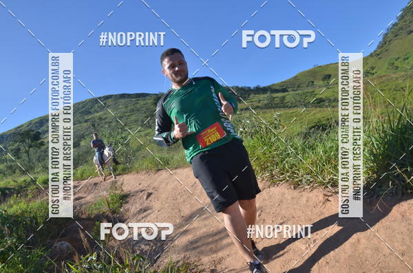 Buy your photos of the event4 Desafio Morro do Sabo� on Fotop