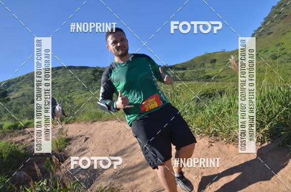 Buy your photos of the event4 Desafio Morro do Sabo� on Fotop