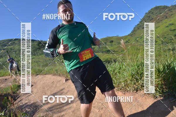 Buy your photos of the event4 Desafio Morro do Sabo� on Fotop