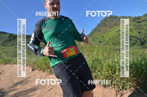 Buy your photos of the event4 Desafio Morro do Sabo� on Fotop