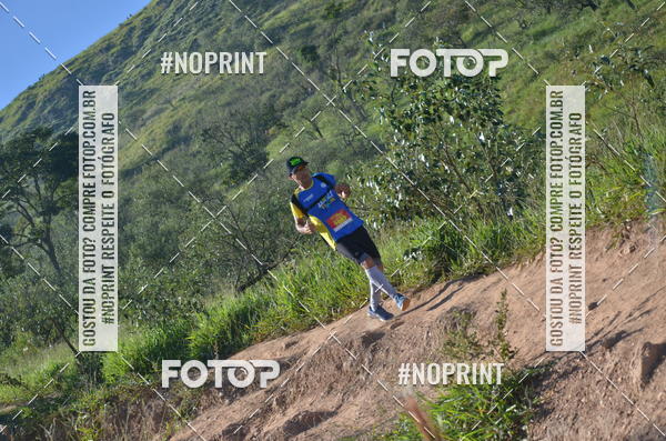 Buy your photos of the event4 Desafio Morro do Sabo� on Fotop