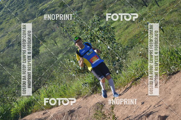 Buy your photos of the event4 Desafio Morro do Sabo� on Fotop