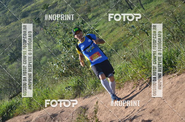 Buy your photos of the event4 Desafio Morro do Sabo� on Fotop