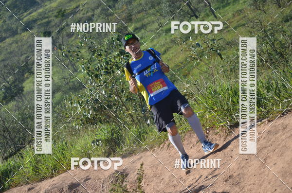 Buy your photos of the event4 Desafio Morro do Sabo� on Fotop