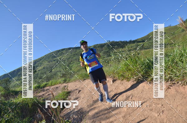 Buy your photos of the event4 Desafio Morro do Sabo� on Fotop