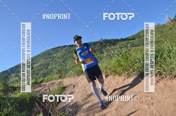 Buy your photos of the event4 Desafio Morro do Sabo� on Fotop